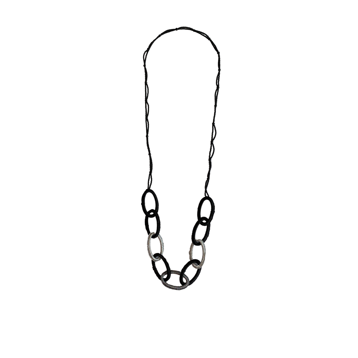 Olira Necklace