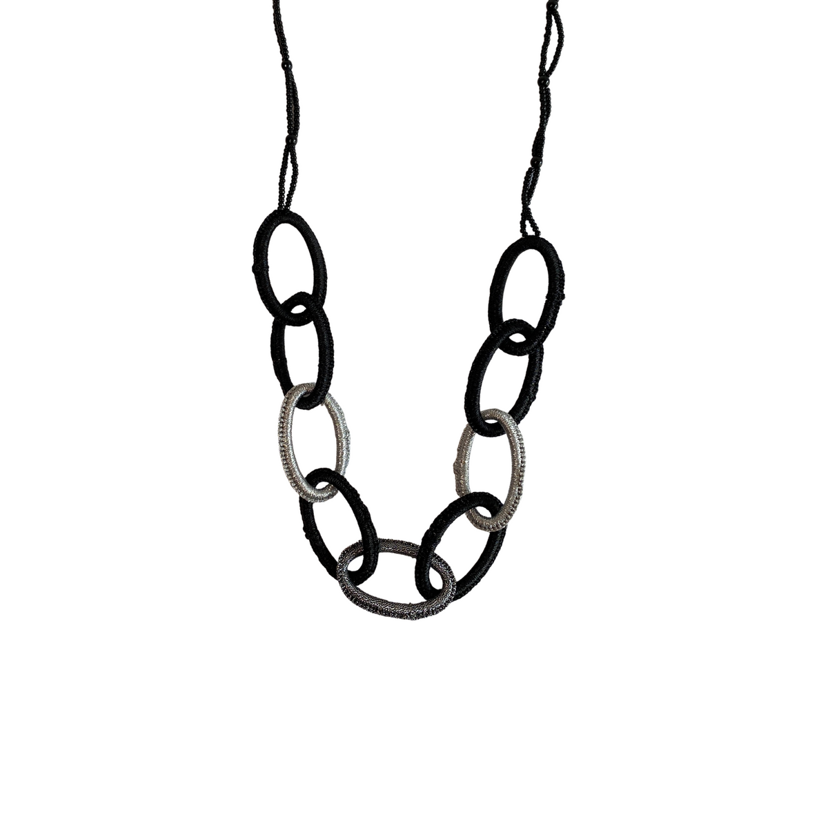 Olira Necklace