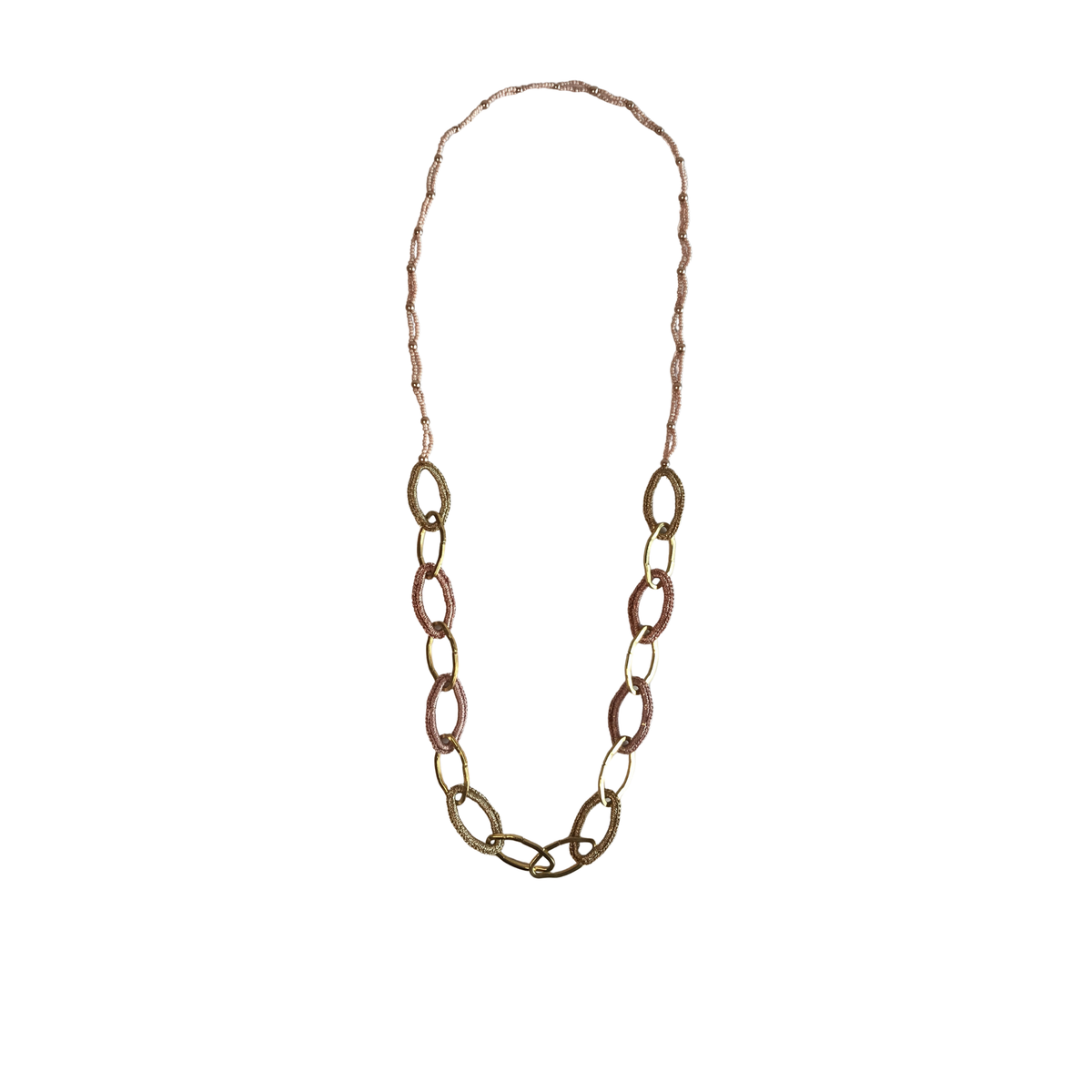 Olira Necklace
