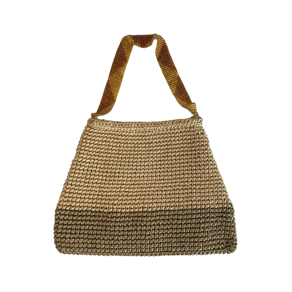 Kendal Bag