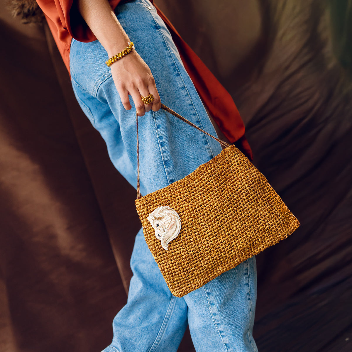 Kendal Bag