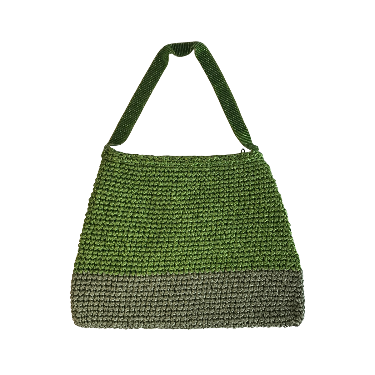 Kendal Bag
