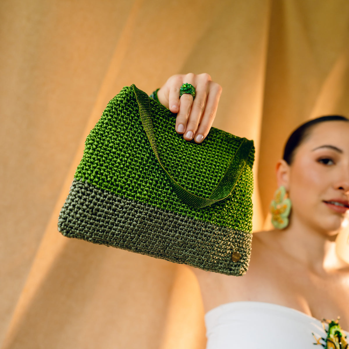 Kendal Bag