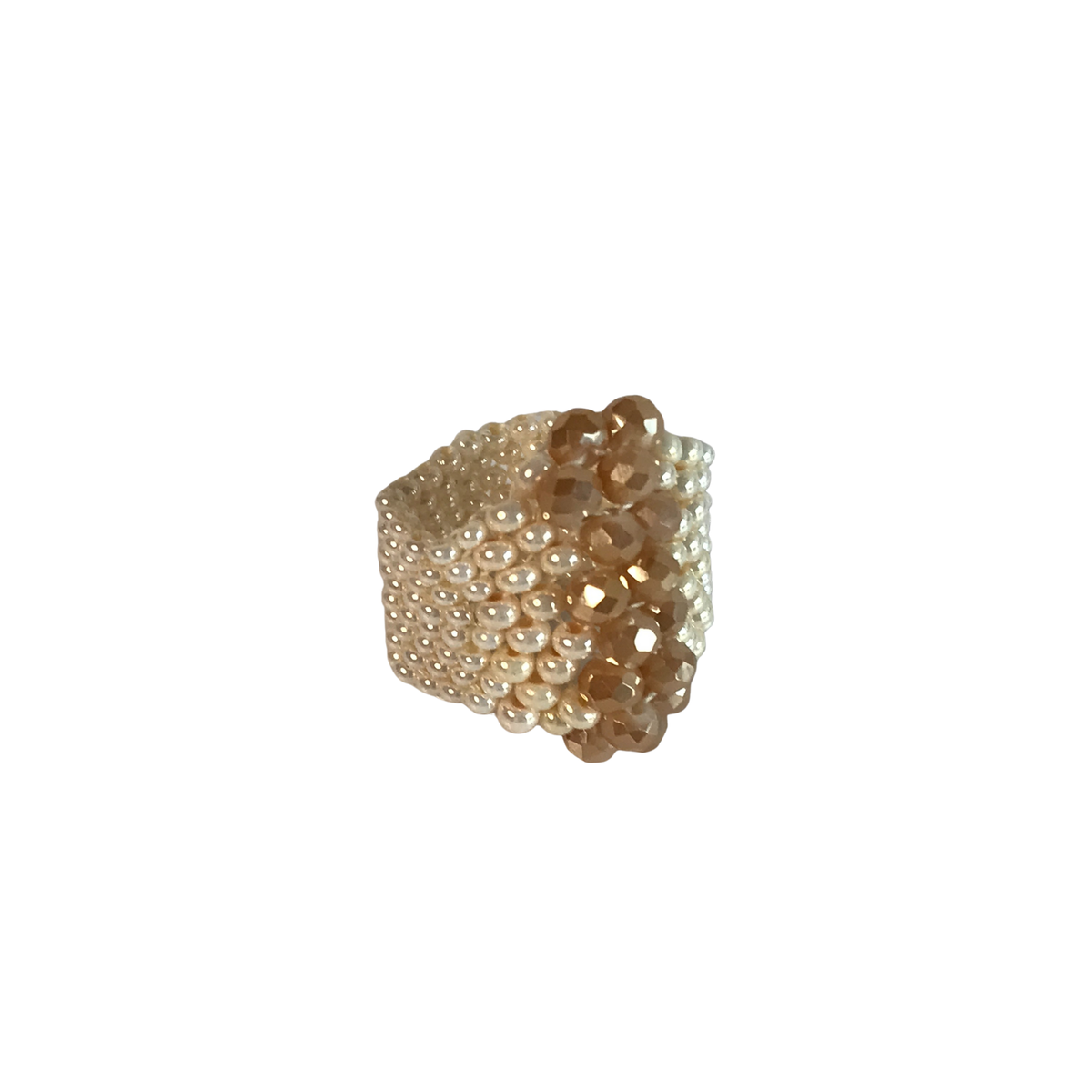 Hazel Ring