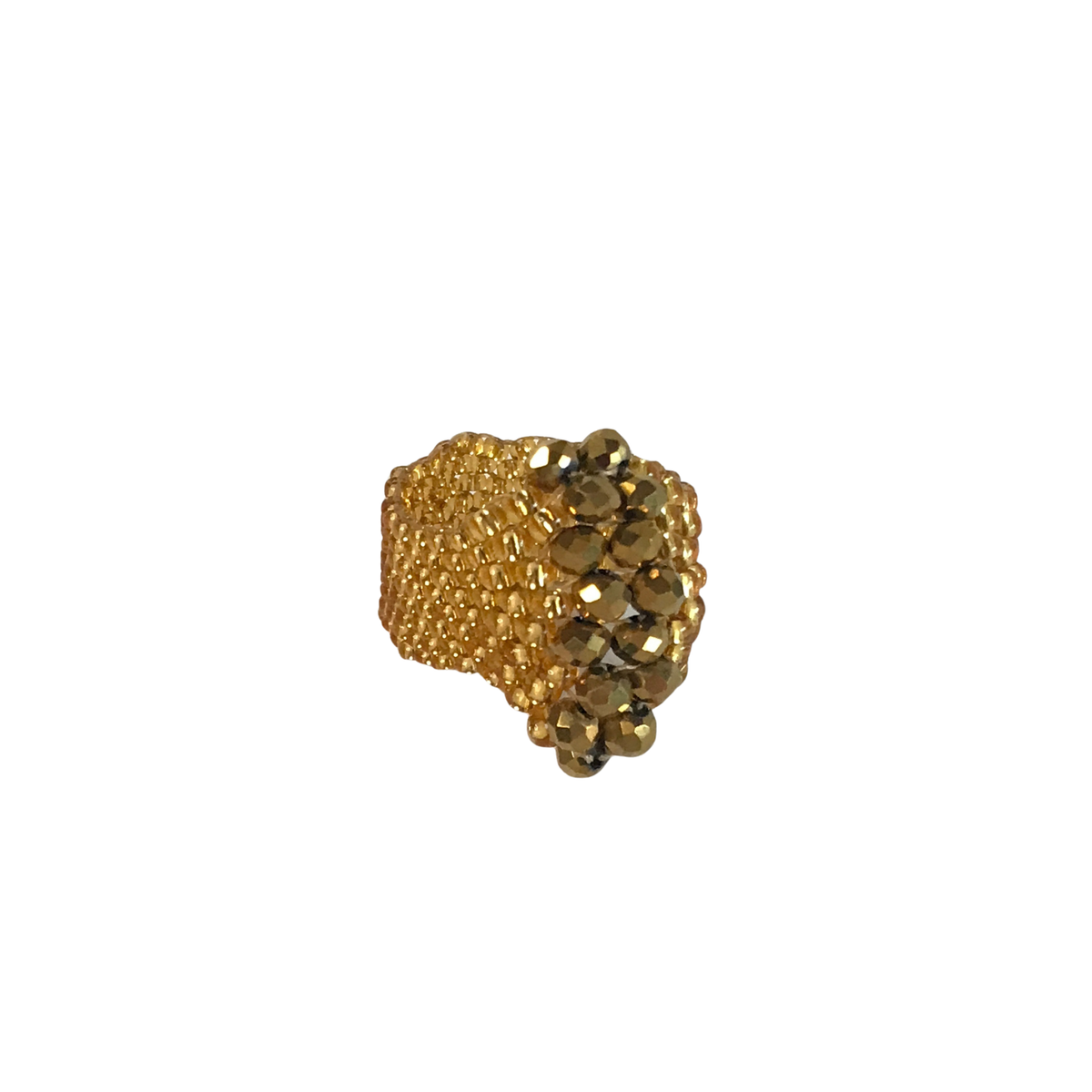 Hazel Ring