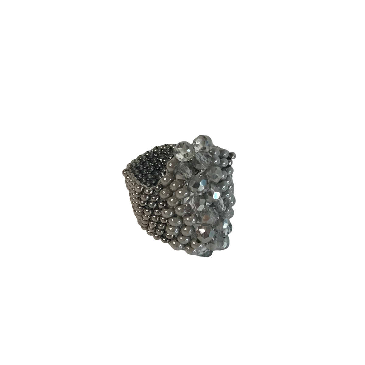 Hazel Ring
