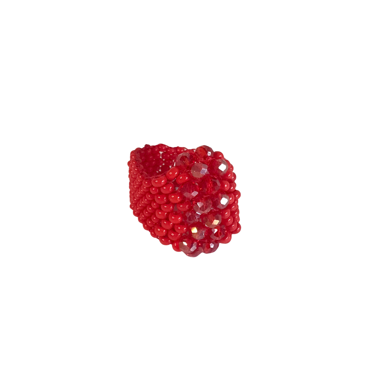 Hazel Ring
