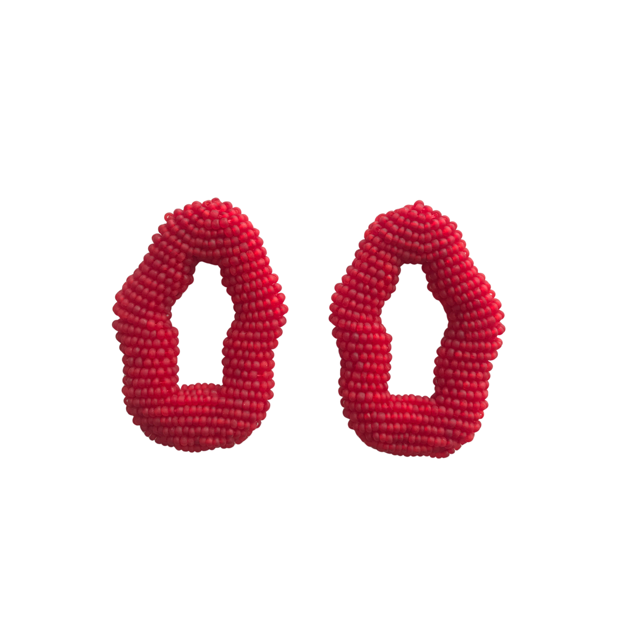 Autumn Earrings