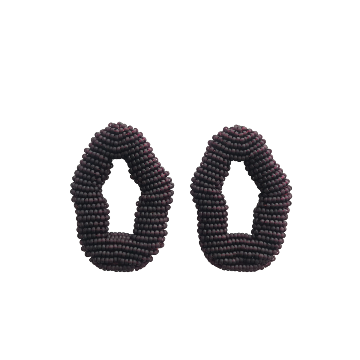 Autumn Earrings
