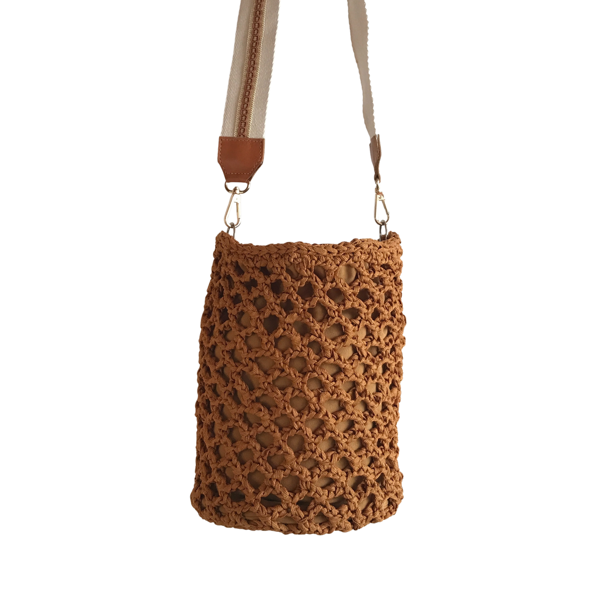 Kutama Sport Bag