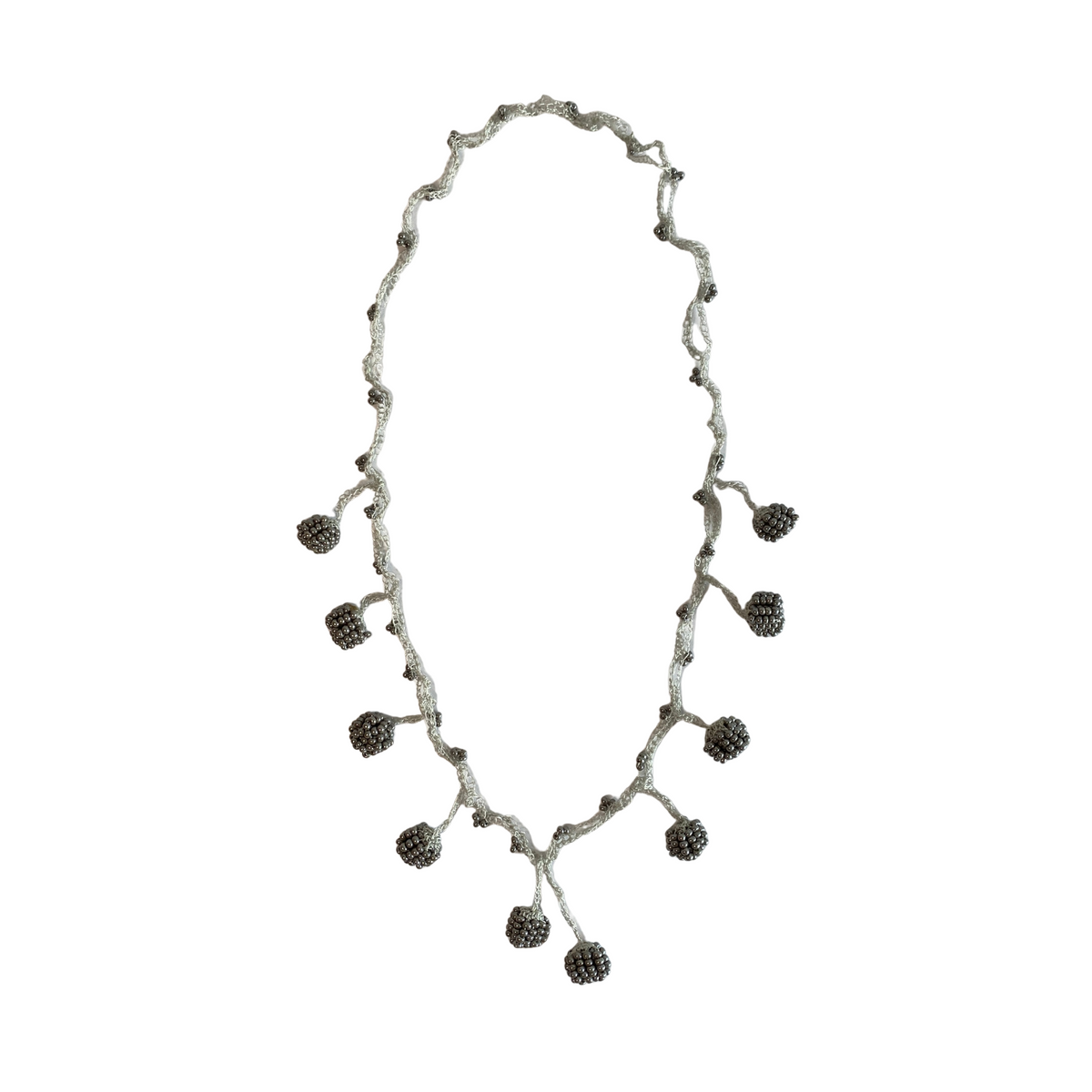 Londyn Necklace