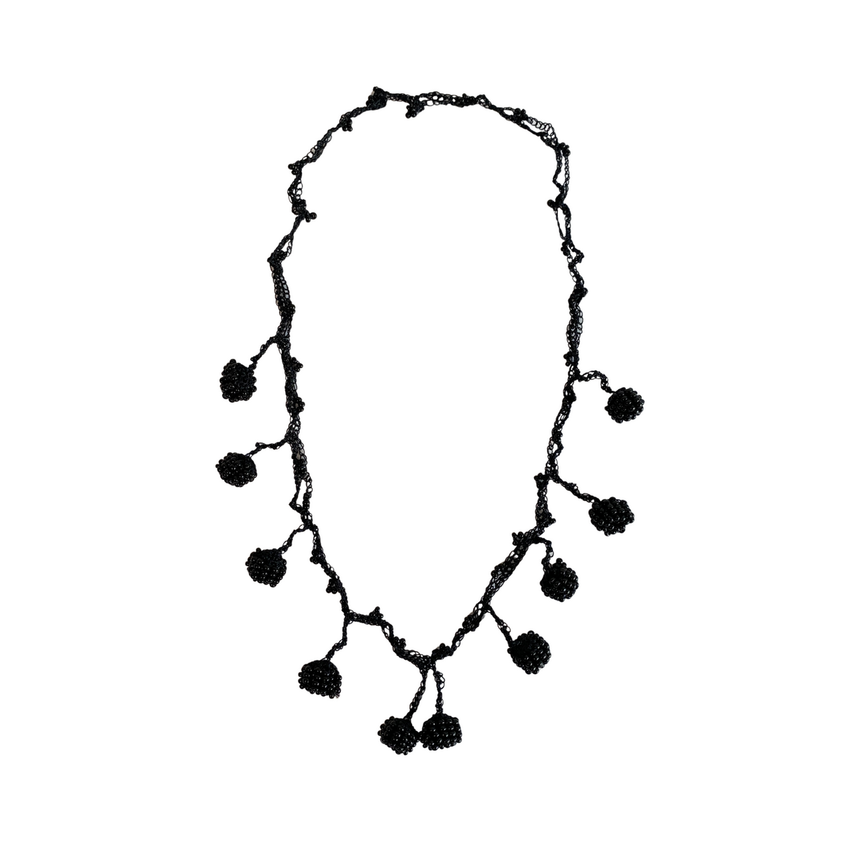 Londyn Necklace