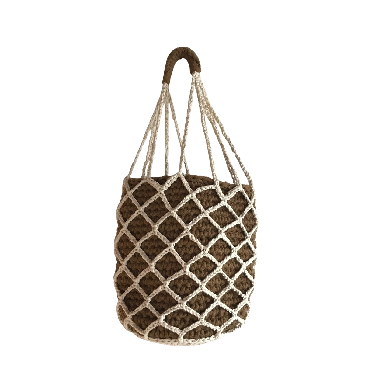Katia M Bag