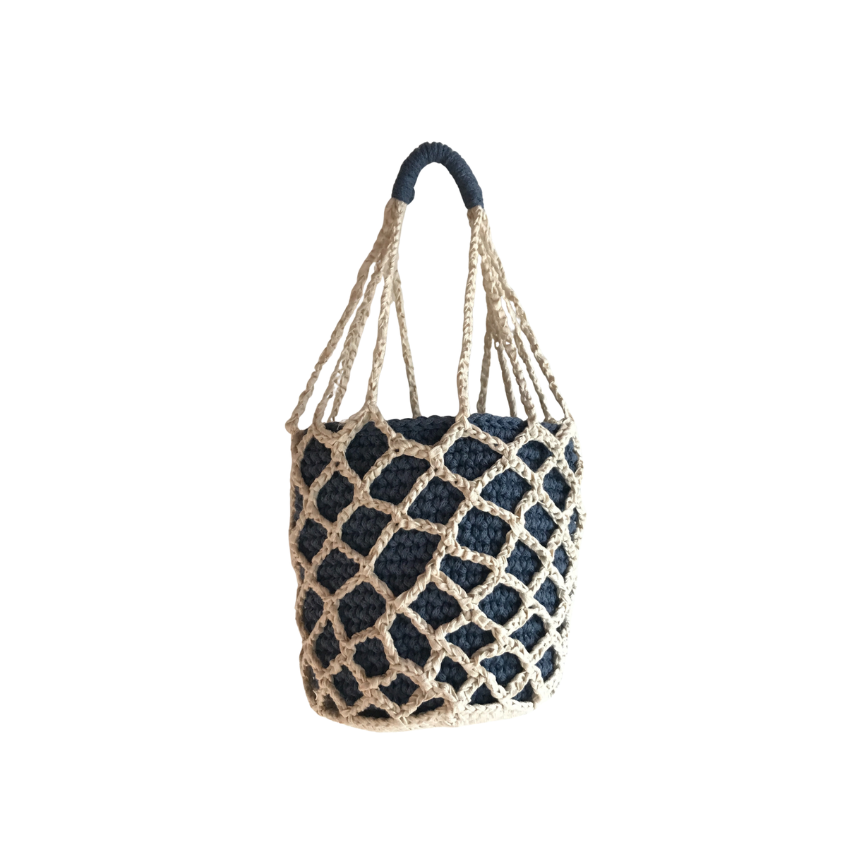 Katia S Bag