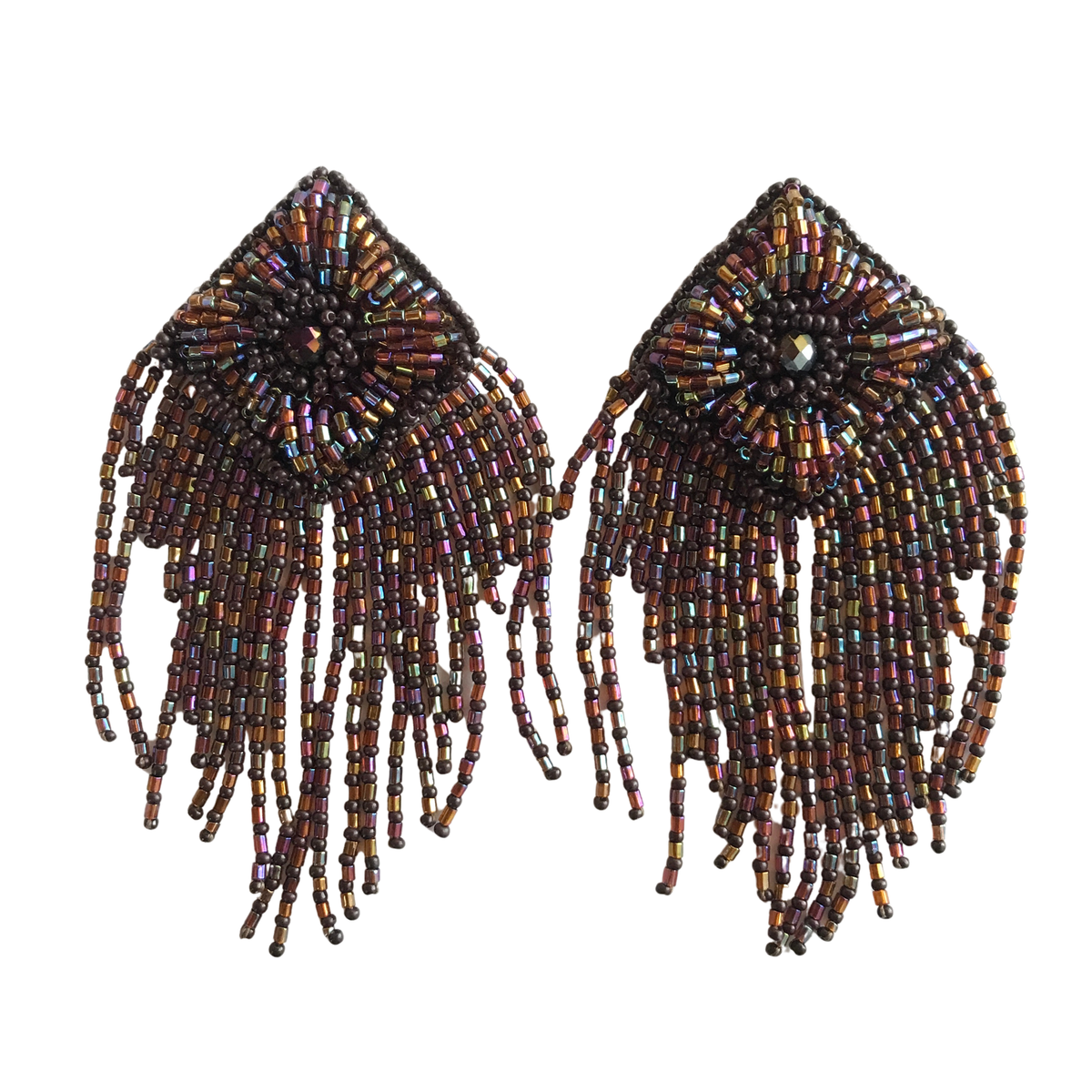 Avery Earrings