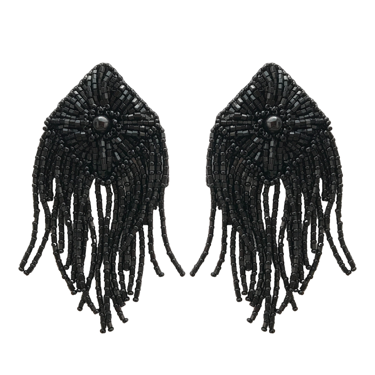 Avery Earrings