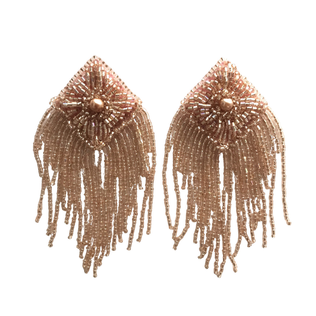 Avery Earrings