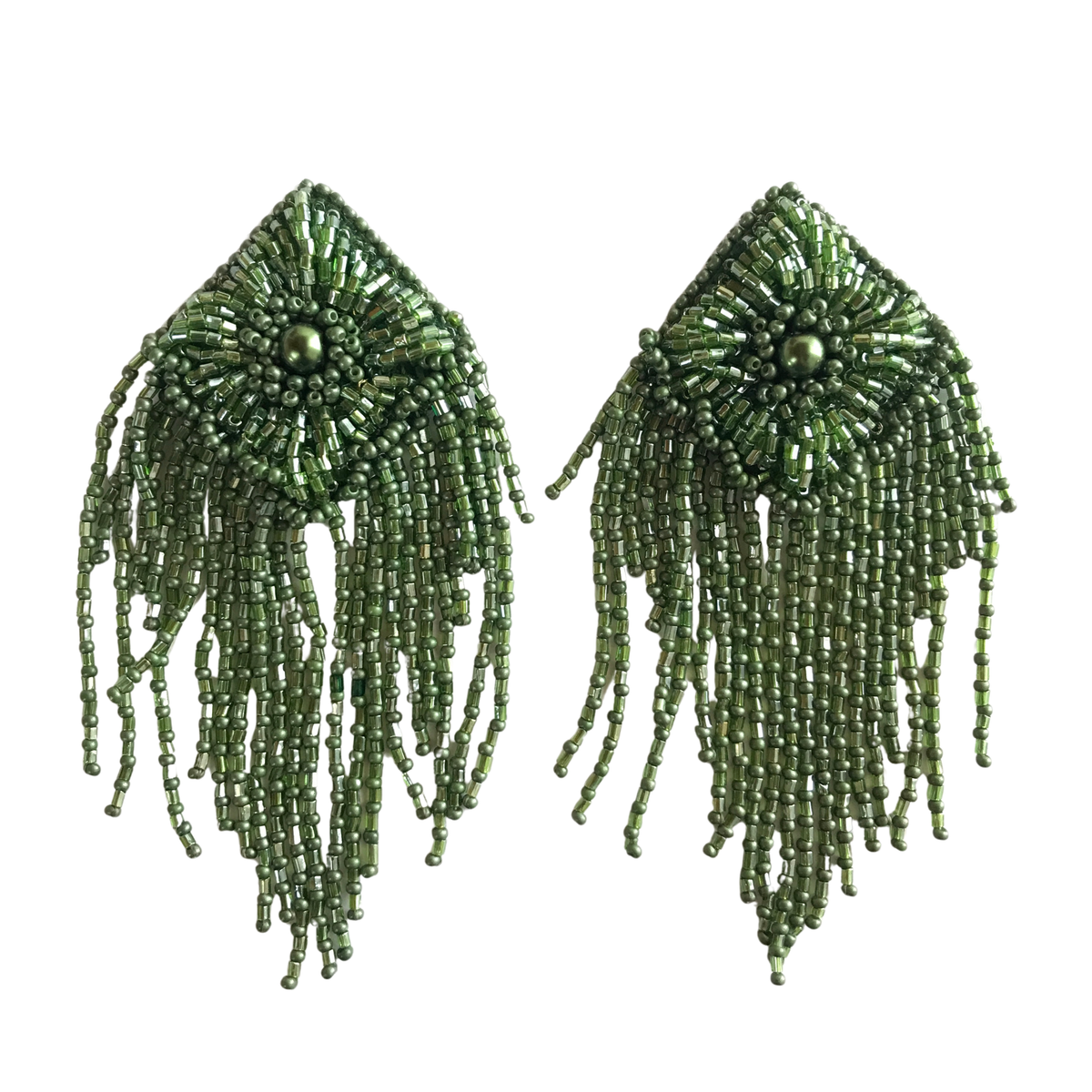 Avery Earrings