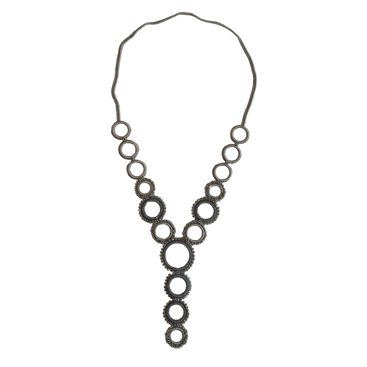 Adeline Necklace