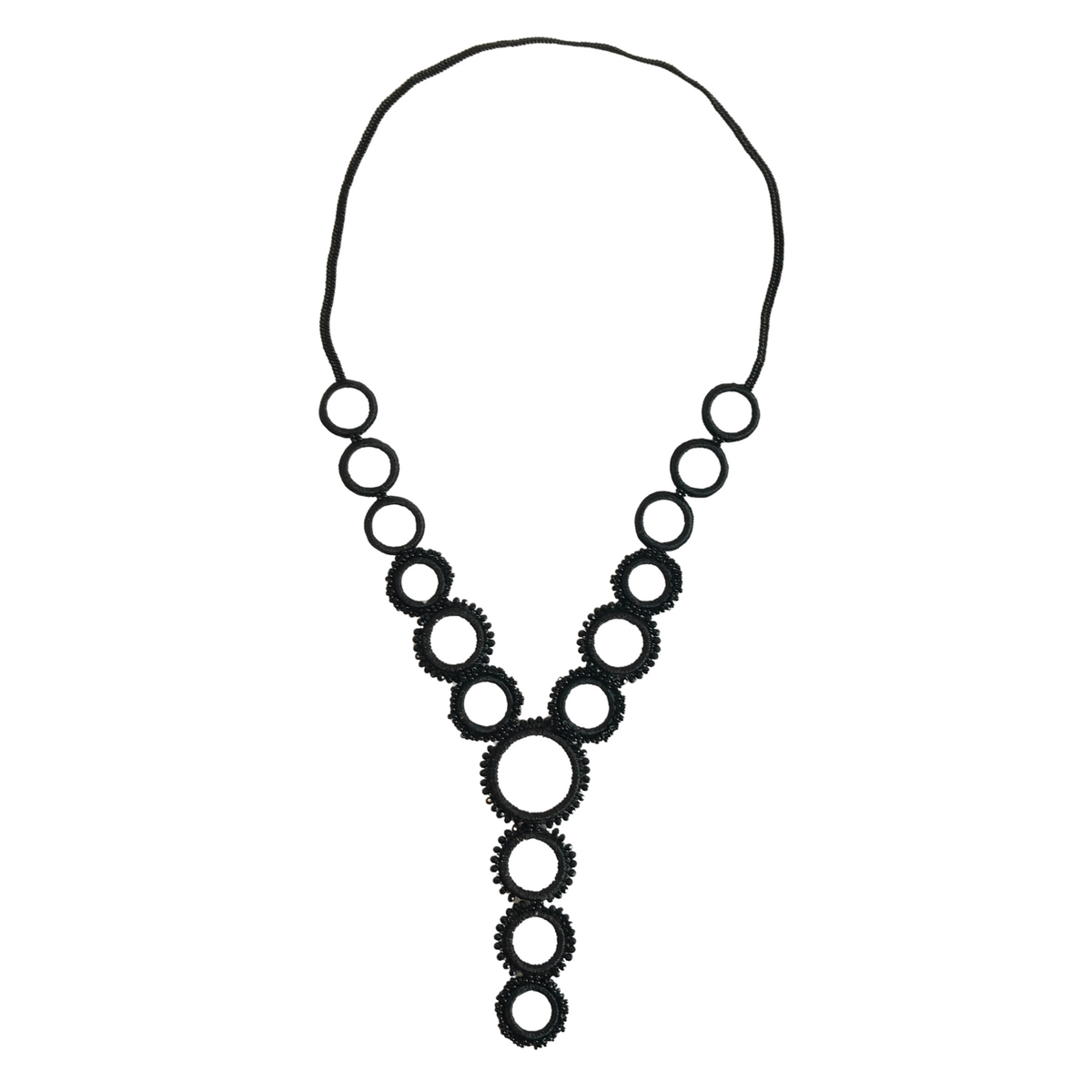 Adeline Necklace