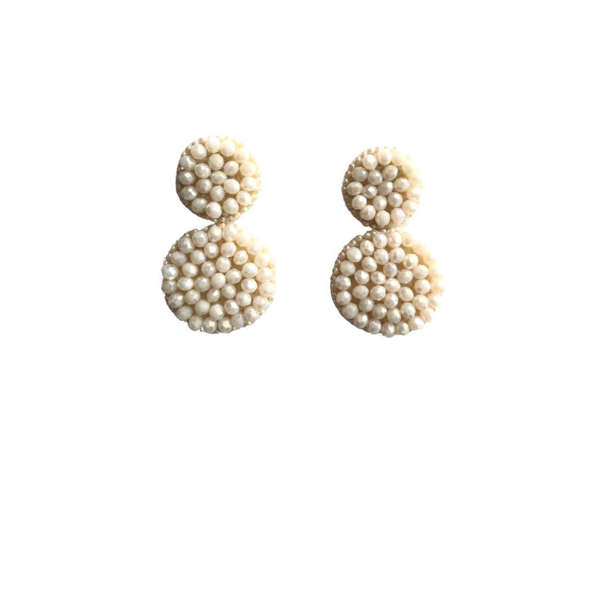Autumn Earrings