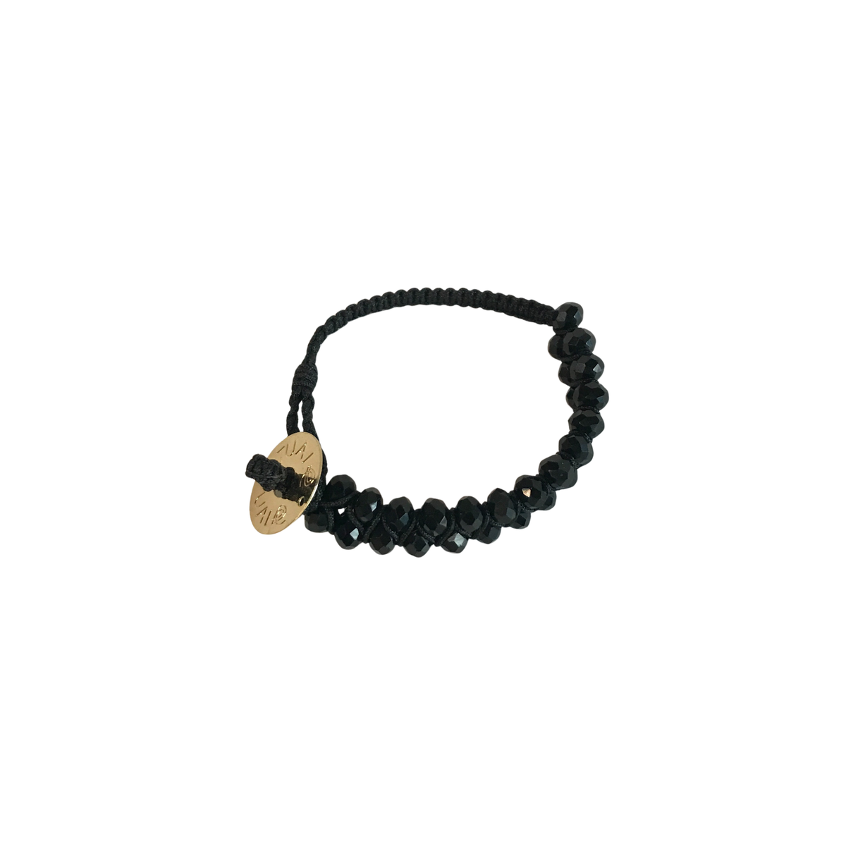 Salvia Bracelet
