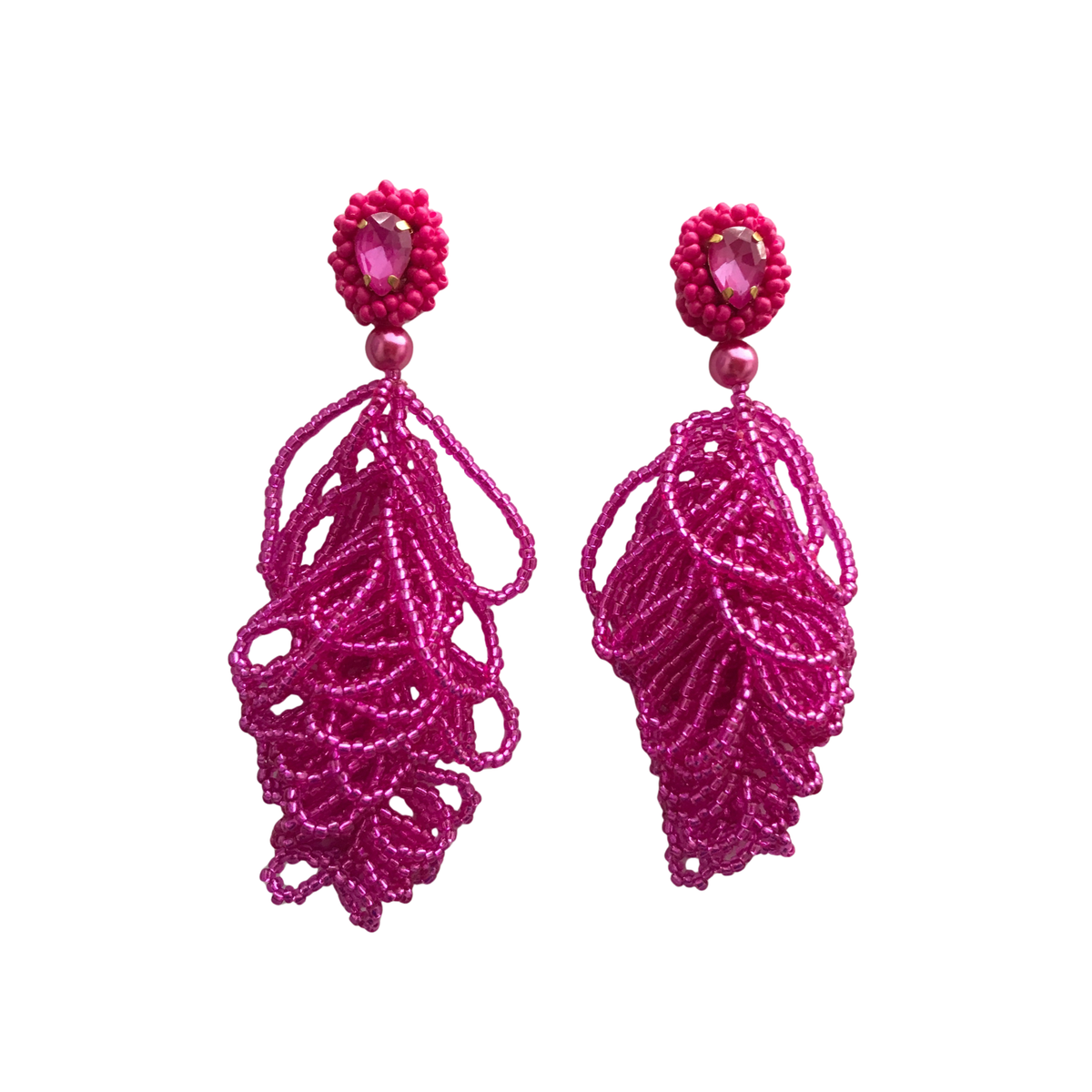 Dorata Earrings