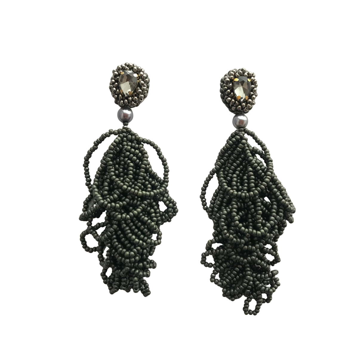 Dorata Earrings