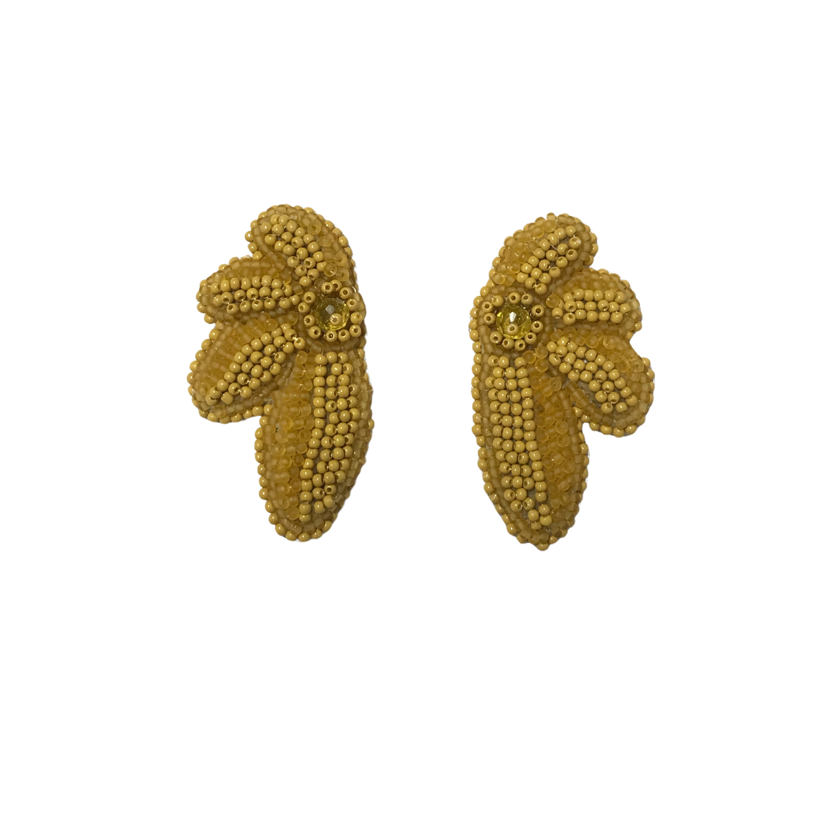 Lucca XS Earrings