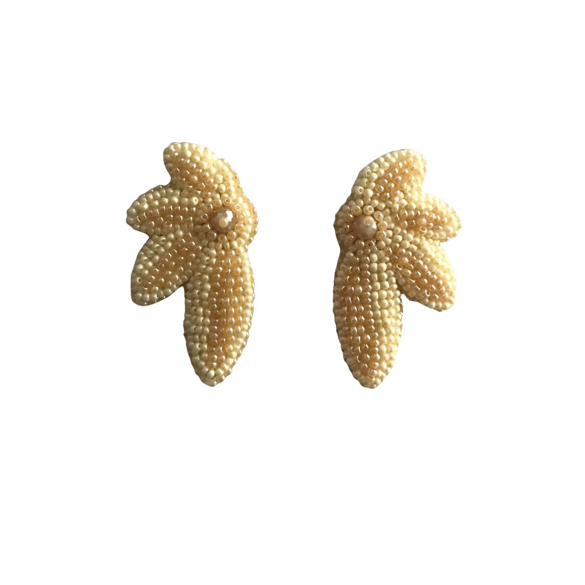 Lucca XS Earrings