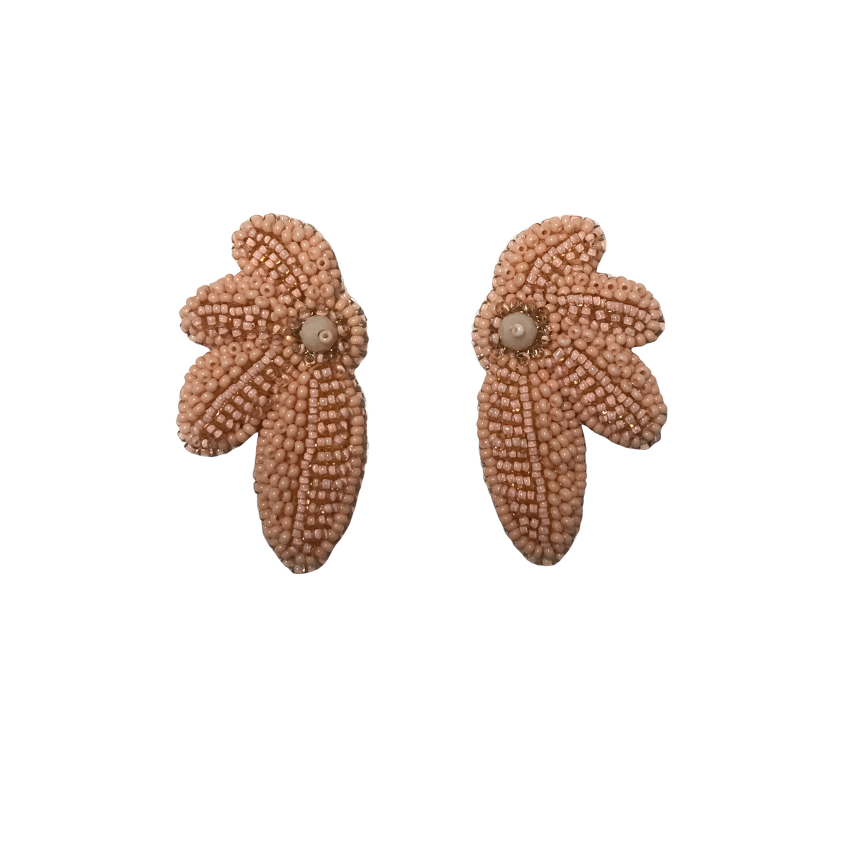 Lucca XS Earrings