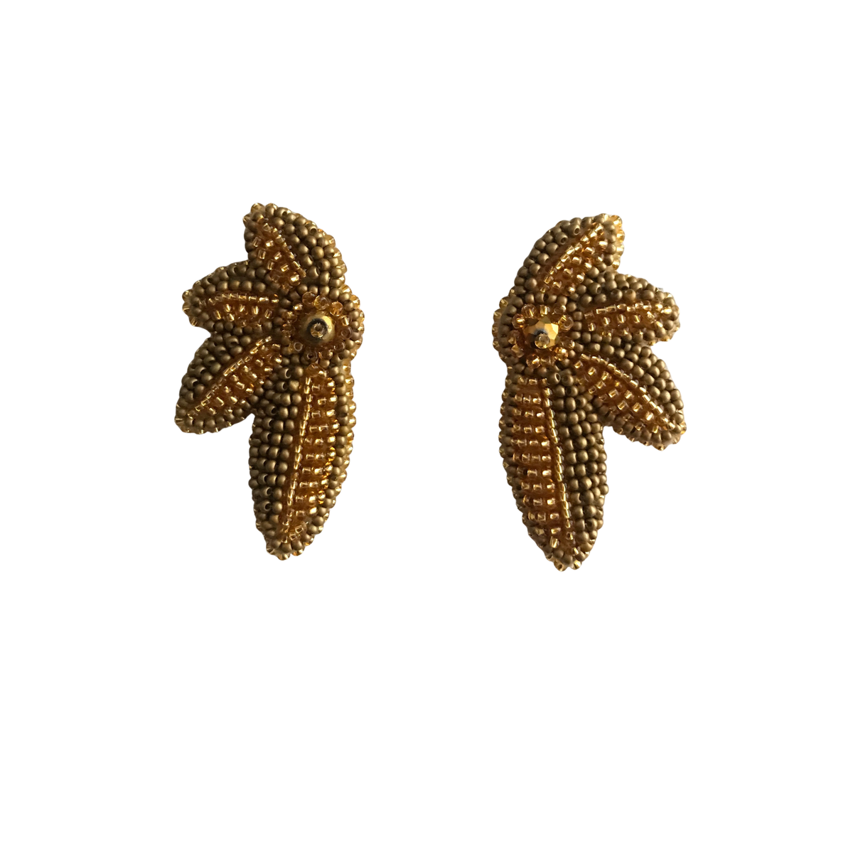Lucca XS Earrings