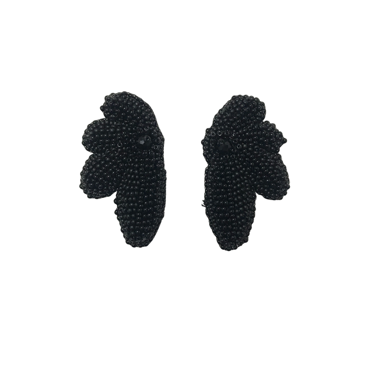 Lucca XS Earrings