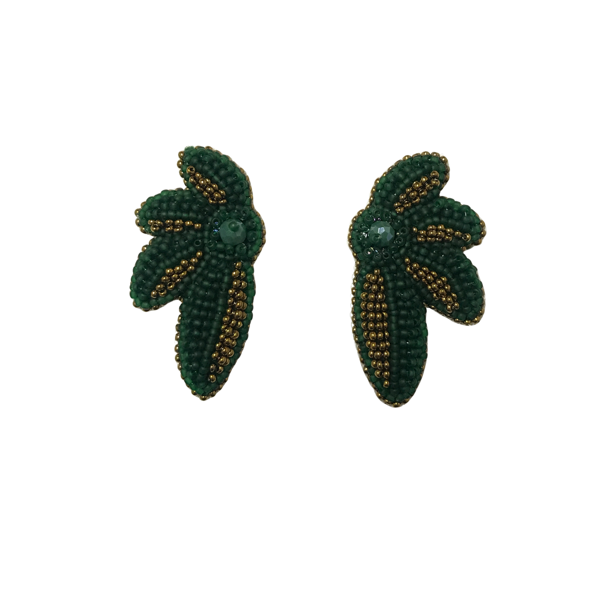 Lucca XS Earrings