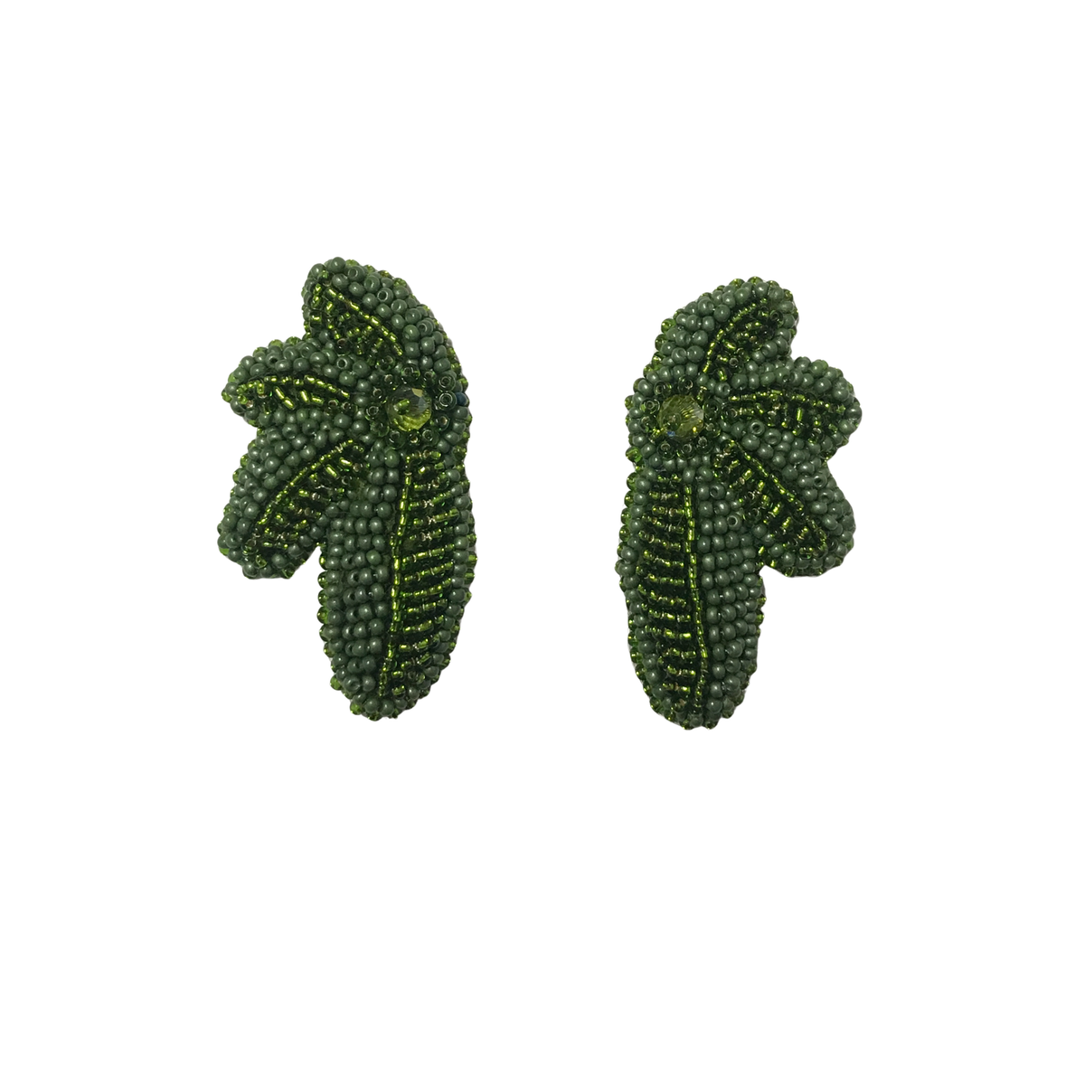 Lucca XS Earrings