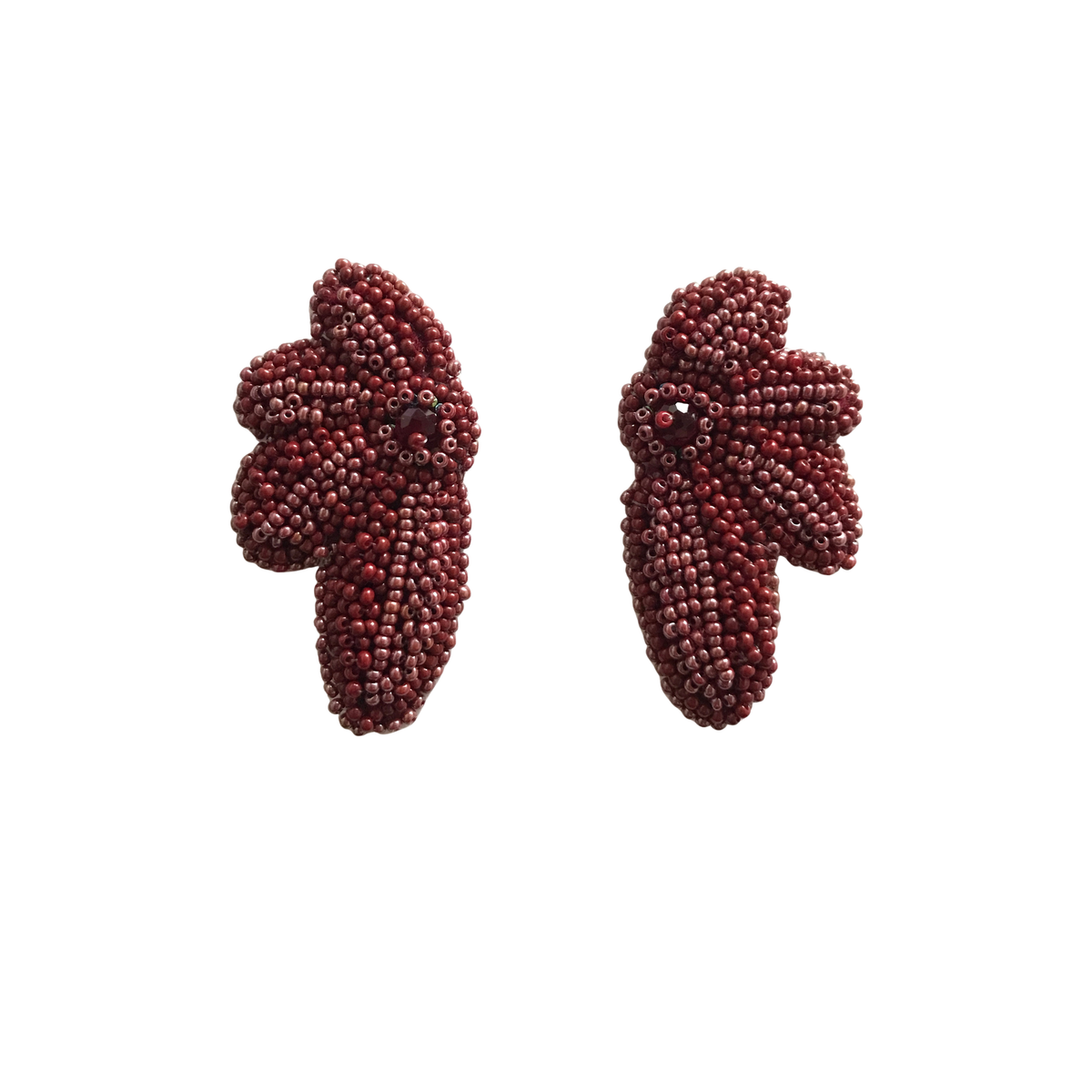 Lucca XS Earrings