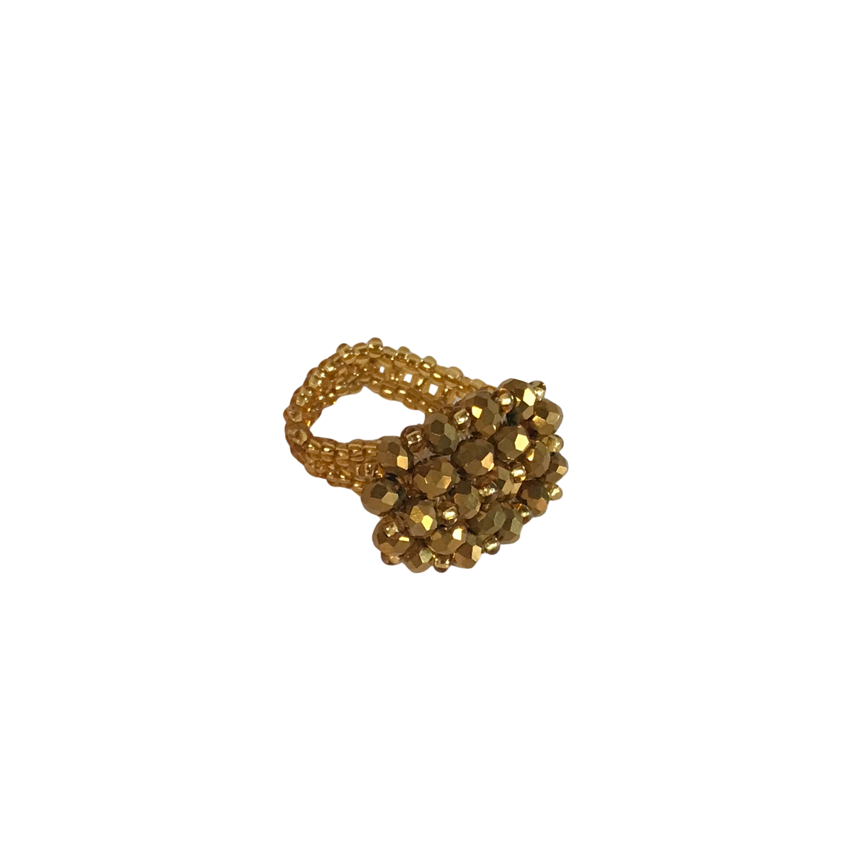Nodo Ring