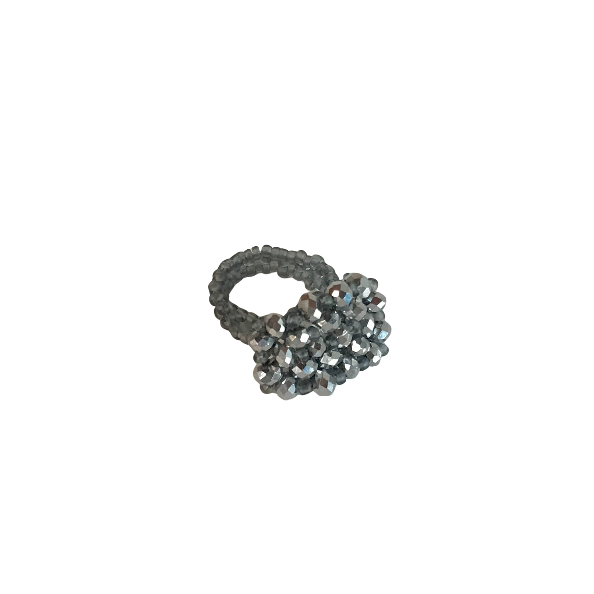 Nodo Ring