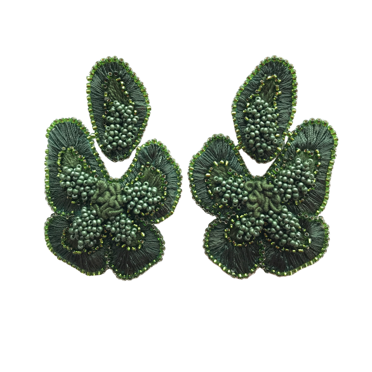 Solena Earrings