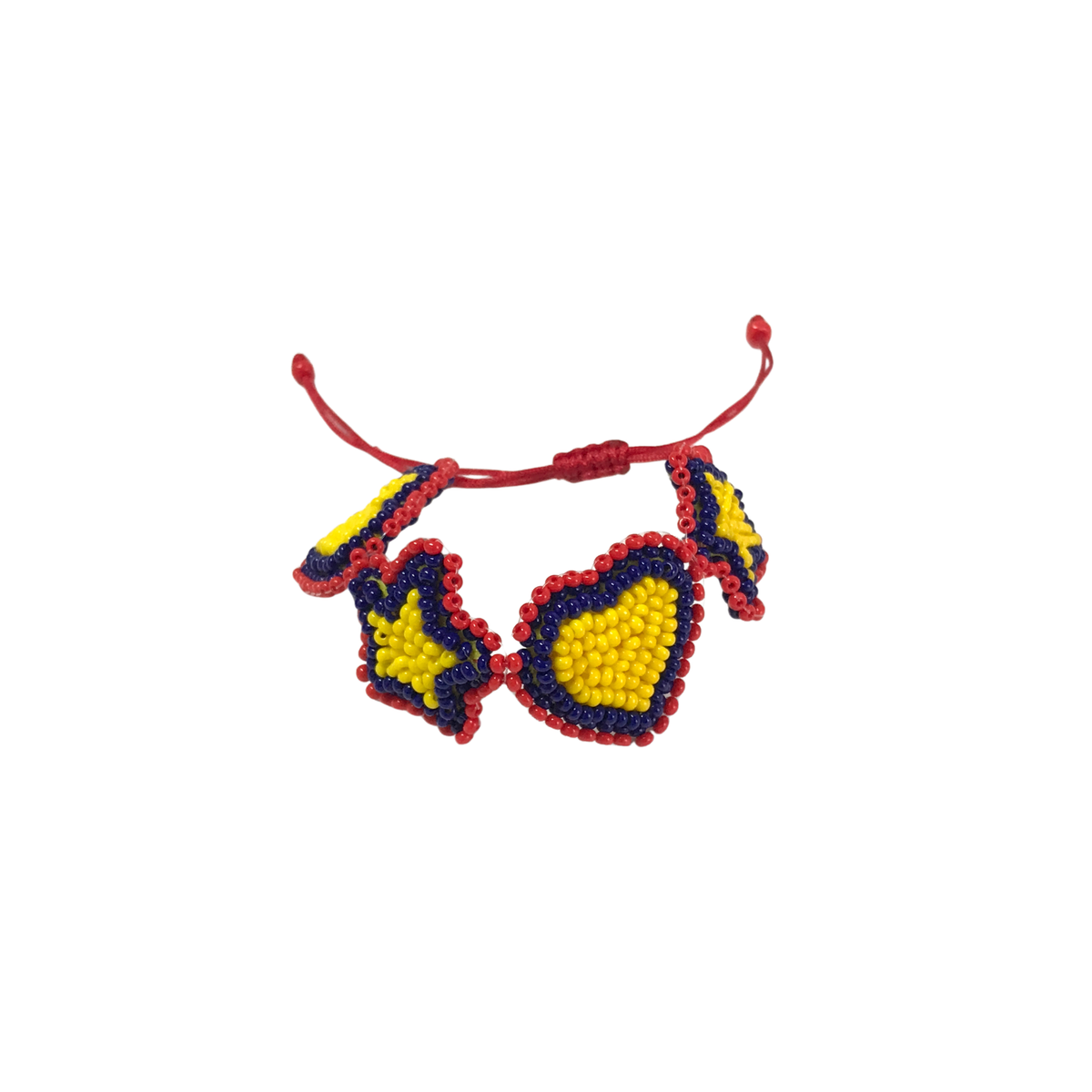 Lille Bracelet