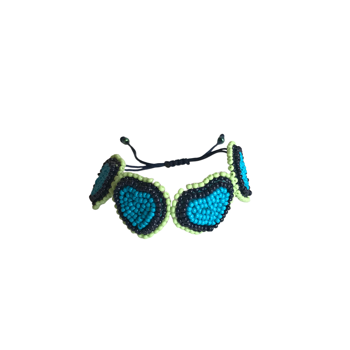 Lille Bracelet
