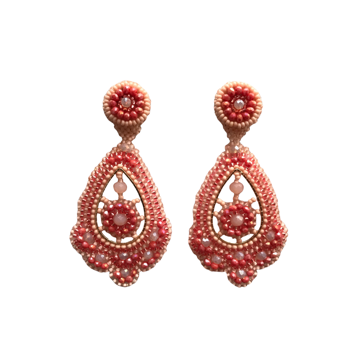 Muya Earrings
