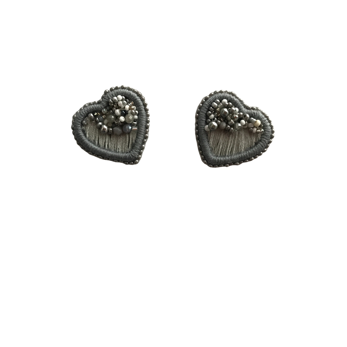 Vega Studs
