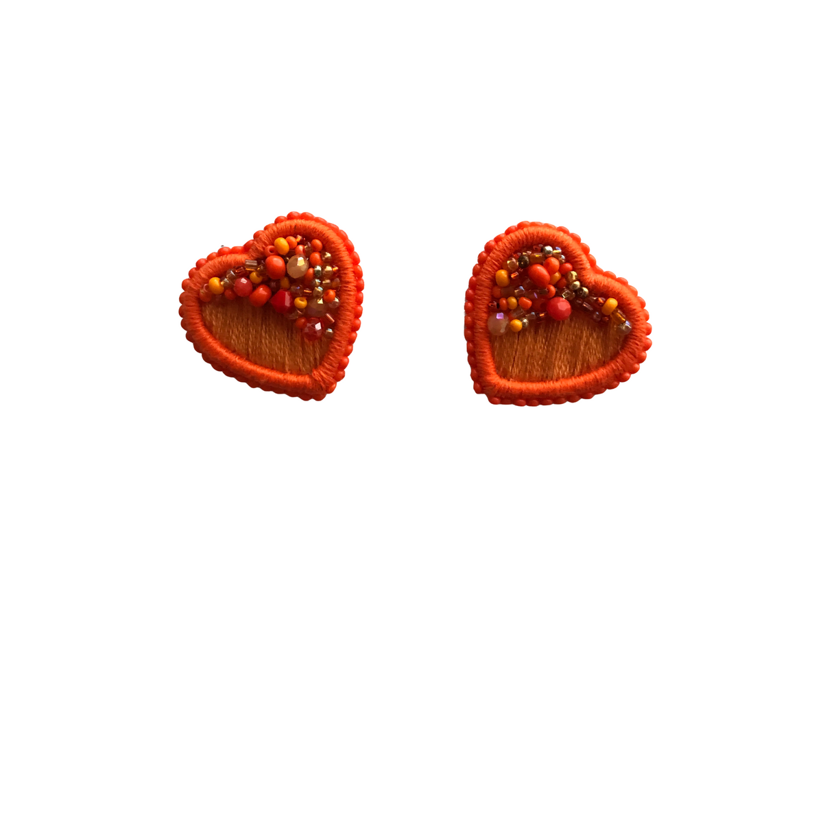 Vega Studs