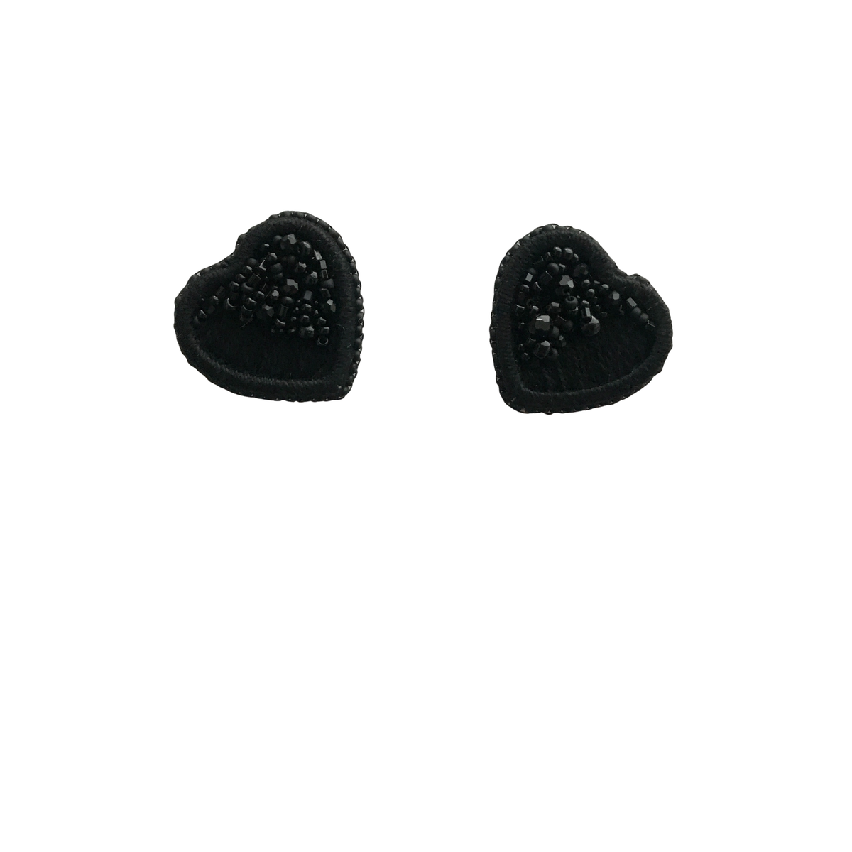 Vega Studs