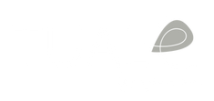 Tualé